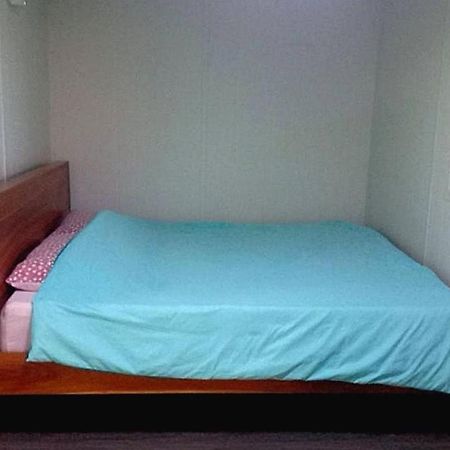 Sea Smile Resort Prachuap Khiri Khan Bagian luar foto